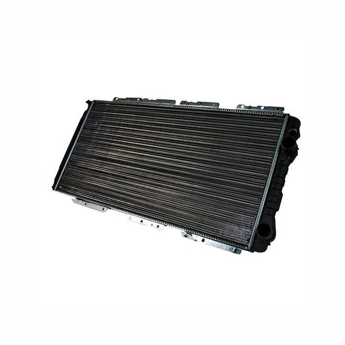 Citroen Jumper Motor Radyatörü [Cey] (1329227080)